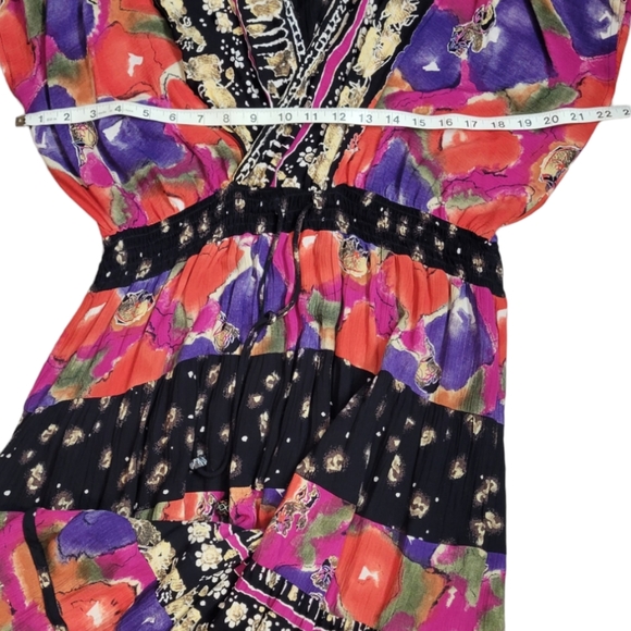 Vintage Carol Little dress - Picture 5 of 6